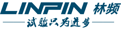 車用體感音樂_體感震動(dòng)器_周天律動(dòng)體感音樂頸椎按摩儀&護(hù)頸儀_智能便攜式按摩器/腰部按摩器、腿部按摩儀、頸部理療儀，ZTVAT 周天律動(dòng)官網(wǎng)